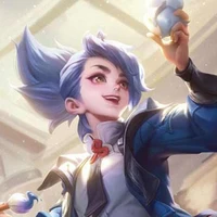 Yan[Painter]