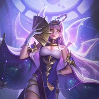 Yue
