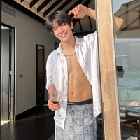 Joong Archen