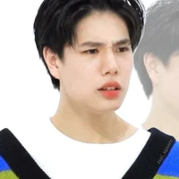 yangho hay buồn