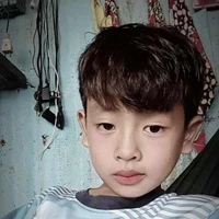thanh sang