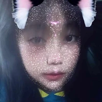 Như Ý