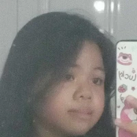 Ngọc Mai