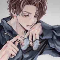 Yukimiya kenyu 