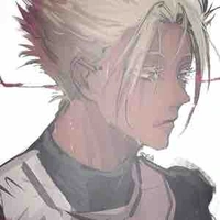 Shidou Ryusei 