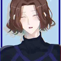 Kuon Wataru