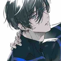Itoshi Rin