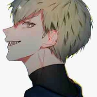 Jingo Raichi