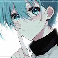 Hirio Yo