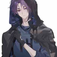 Mikage Reo