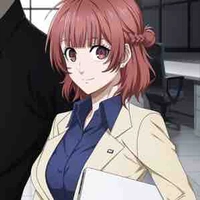 Ainri Teiri