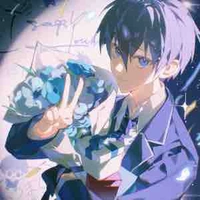 Isagi Yoichi