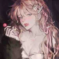 Sijyko Natsumi 