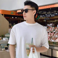 Phạm Lưu Tuấn Tài