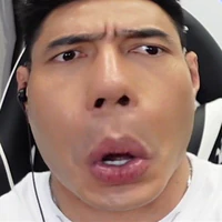 Lê Dương Bảo Lâm