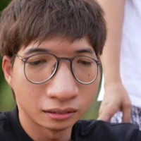 Trần Minh Hiếu