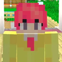 Hiha