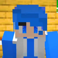 Huy Noob