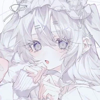 AII HANA số 002