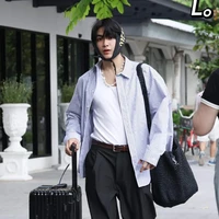 Joong