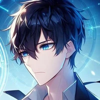 kousuke Fumio