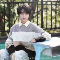Vương Lỗ Kiệt 