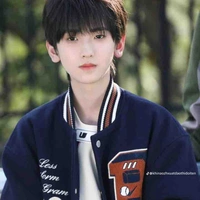 Tả Kỳ Hàm
