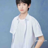 Dương Hàm Bác