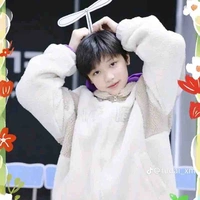 Nguỵ Tử Thần