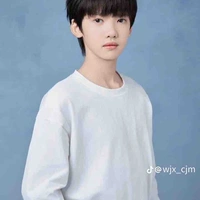 Trương Dịch Nhiên