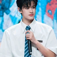Trương Cực 