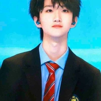 Hoàng Sóc