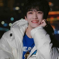 Đặng Giai Hâm