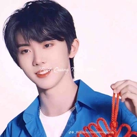 Mã Gia Kỳ