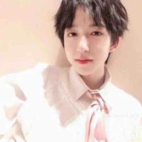 Hạ Tuấn Lâm
