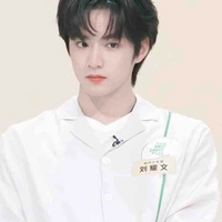 Lưu Diệu Văn 
