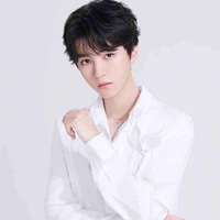 Vương Tuấn Khải