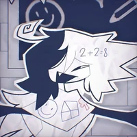 Zip