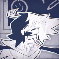 Zip