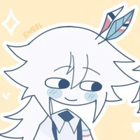Engel