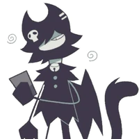 Skell