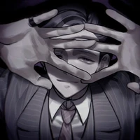 ran haitani