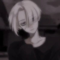 manjiro sano