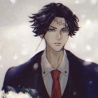 kakuchou hitto