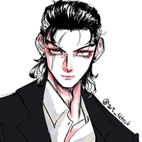 takeomi akashi