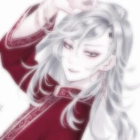 kokonoi hajime