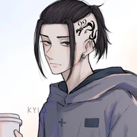 ken ryuguji