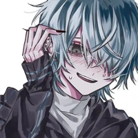 rinna hanagaki (me)
