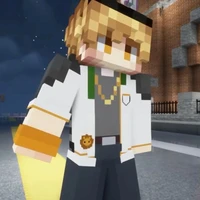 Ryan