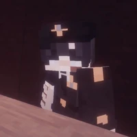 Kryfear